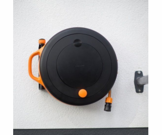 Fiskars zavlažovací set, hadice 15m 3/8 (1020436)