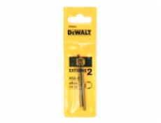 Dewalt HSS vrták do kovu, válcový, 11,5 mm, 10 ks. (DT5560-QZ)