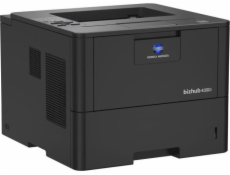 Laserová tiskárna Konica Minolta Bizhub 4000i (ACET021)