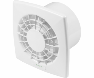 AWENTA Koupelnový ventilátor Vegaz Awenta WGB150CTR fi150...