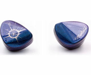 Sluchátka Moondrop Sluchátka MOONDROP Starfield IEM