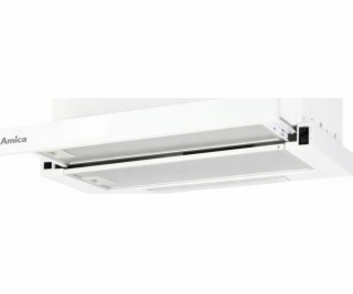 Digestoř Amica OTP5234W