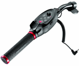 Manfrotto dálkový ovladač MVR901EPLA Lance Controller