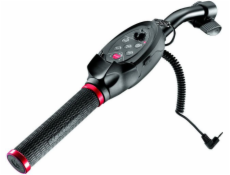 Manfrotto dálkový ovladač MVR901EPLA Lance Controller