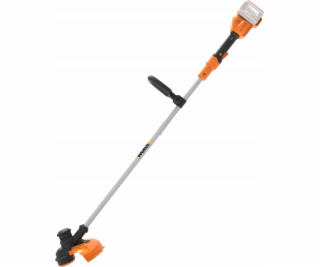 Worx Aku zastřihovač WG183E.9 40V 33cm