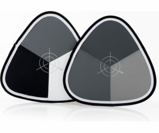 Lastolite Xpobalance 38cm LL LR1558