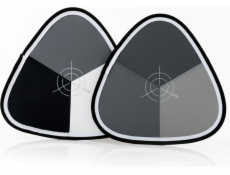 Lastolite Xpobalance 38cm LL LR1558