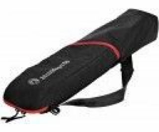 Manfrotto MB LBAG90