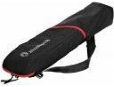 Manfrotto MB LBAG90