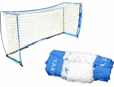 YakimaSport UNI ŻAK Bránková sieť 3m x 1,55m