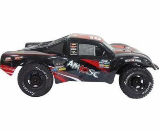 Amewi  AM10SC V3 krátký kurz RED 5200KV