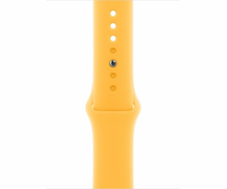 Smartband Apple  45mm Sunshine Sport Band - S/M