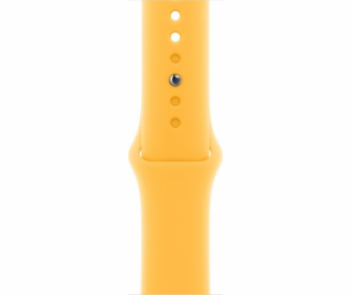 Smartband Apple  41mm Sunshine Sport Band - M/L