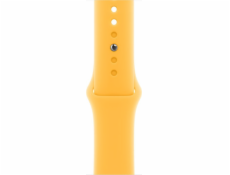 Smartband Apple  41mm Sunshine Sport Band - M/L