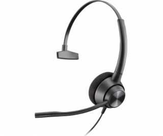 Sluchátka Poly EncorePro 310 (77T43AA)