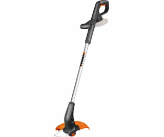 Akumulátorový zastřihovač Worx (WG157E.9)