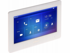 Technologie Dahua Dahua VTH5422HW-W video interkom monitor