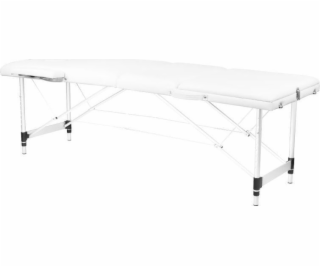 Activeshop SKLADOVACÍ MASÁŽNÍ STŮL HLINÍKOVÝ COMFORT ACTI...