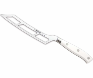 Nůž na sýr Arcos Riviera White 145mm