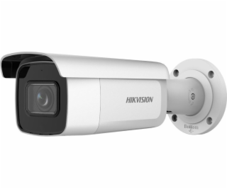 Hikvision IP kamera HIKVISION IP CAMERA DS-2CD2663G2-IZS ...