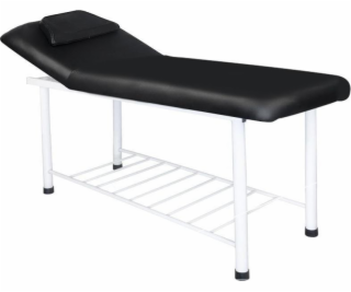 Activeshop MASÁŽNÍ POHÁDKO 812 ZÁKLADNÍ ČERNÉ