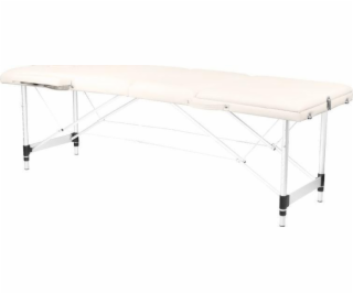 Activeshop SKLÁDACÍ MASÁŽNÍ STŮL HLINÍKOVÝ COMFORT ACTIV ...