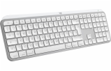 Logitech MX Keys S pro Mac (920-011638)