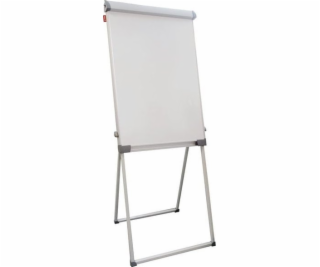 Flipchart MemoBe FLIPCHART SE 4BODOVÝM RÁMEČKEM 69x108 MA...