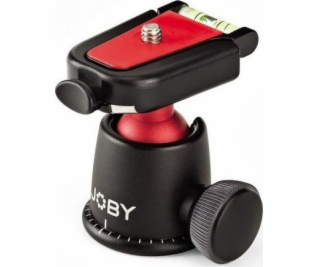 Joby GORILLAPOD BALLHEAD 3K