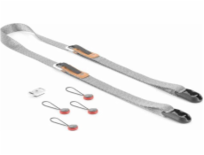 Peak Design  Leash Ash Grey v3