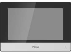 Videointerkomový monitor VIDOS VIDOS ONE M2010