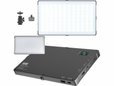 NEWELL RGB-W lampa RGB-W Rangha Max