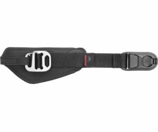 Peak Design  Clutch v3