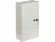 HERMETICKÉ POUZDRO SH-540/310/145 540 x 310 x 145 mm