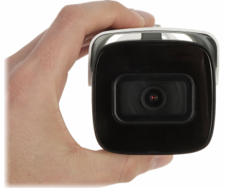 BCS Line IP kamera BCS-L-TIP25FSR5-AI1 IP CAMERA - 5Mpx, ...