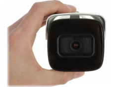 BCS Line IP kamera BCS-L-TIP25FSR5-AI1 IP CAMERA - 5Mpx, 2,8mm BCS Line