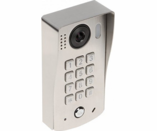 VIDOS VIDEO DOMÁCÍ TELEFON S1311D VIDOS