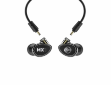 Sluchátka MEE audio MX1 Pro (MEE-MX1PRO-BK)
