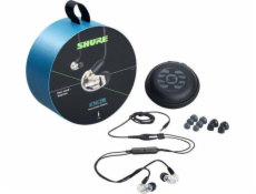 Sluchátka Shure Aonic 215 SE215DYCL+UNI-EF