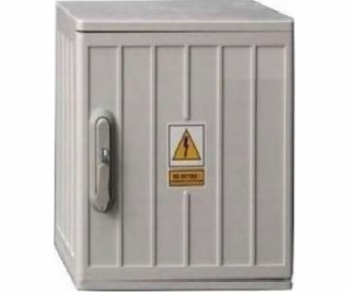 Jakmet Pouzdro termosetu Jakmet W-OT-0000270 OTU 40x50