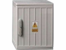 Jakmet Pouzdro termosetu Jakmet W-OT-0000270 OTU 40x50