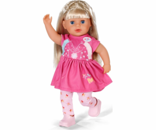 ZAPF Creation BABY born® Sarah 36cm, panenka