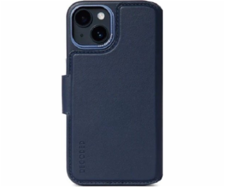 Elmarc Decoded Detachable Wallet – ochranné kožené pouzdr...