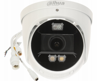 Dahua Technology DAHUA NET CAMERA 5MP EYEBALL/HDW3549H-ZA...