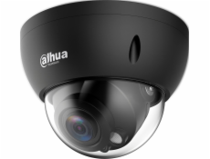 Dahua Technology IP kamera DAHUA IP CAMERA IPC-HDBW2841R-ZAS-27135-BLACK