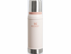 Stanley  termoska LEGENDARY CLASSIC Rose Quartz 0,75L