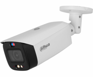 IP kamera Dahua Technology TIOC 3.0 IP kamera Dahua IPC-H...