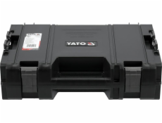 Yato  BOX ELEKTRICKÉHO NÁŘADÍ 41P4G1 S12