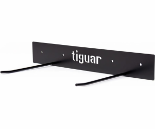 Věšák na podložku Tiguar Tiguar V2 36 cm