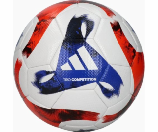 Adidas MÍČ ADIDAS Tiro Competition Míč HT2426 R. 5